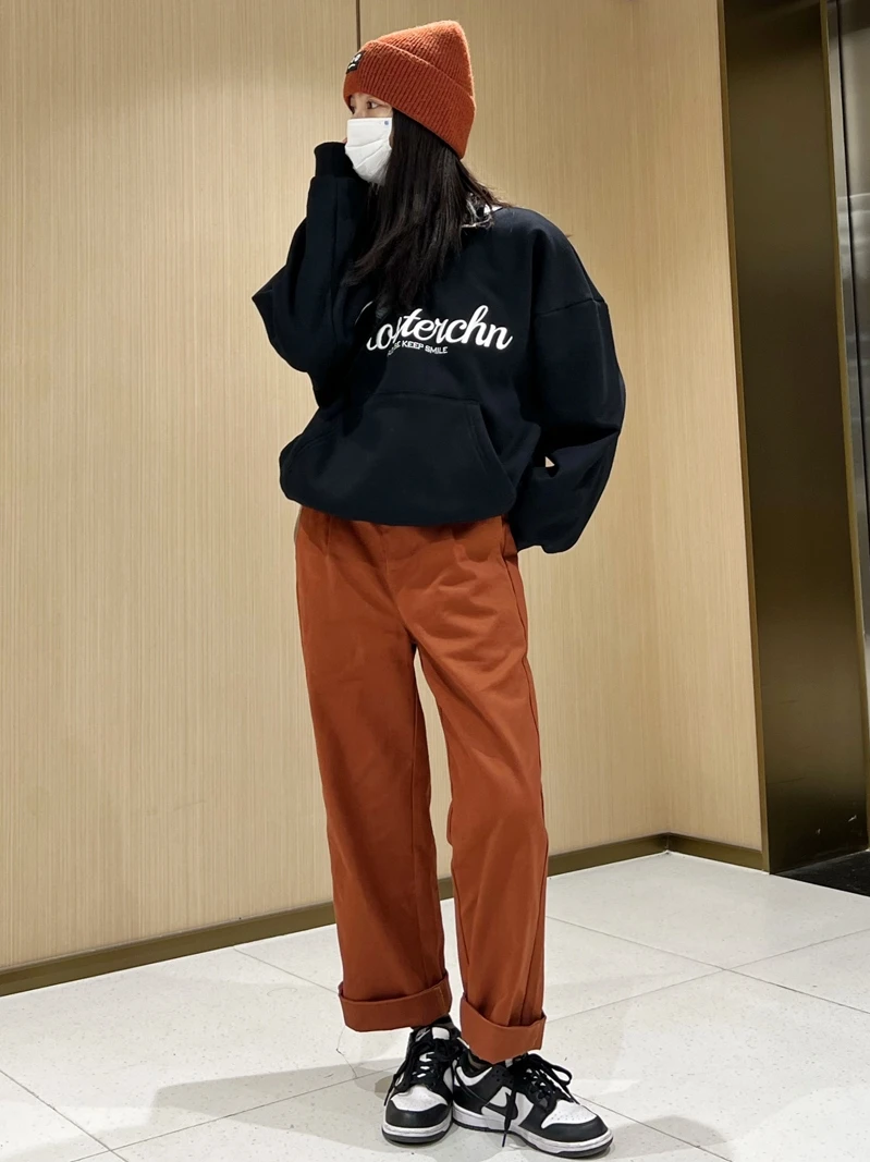 大人可愛い服 40代コーデの完全ガイド｜色・素材・フィット感の選び方