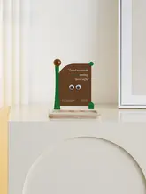 洗面器スタイルのトレイ収納飾り台【リビング用・高級感あるデザイン】