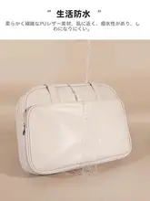 MAHOO ハイエンドライトラグジュアリー ノートパソコン用バッグ