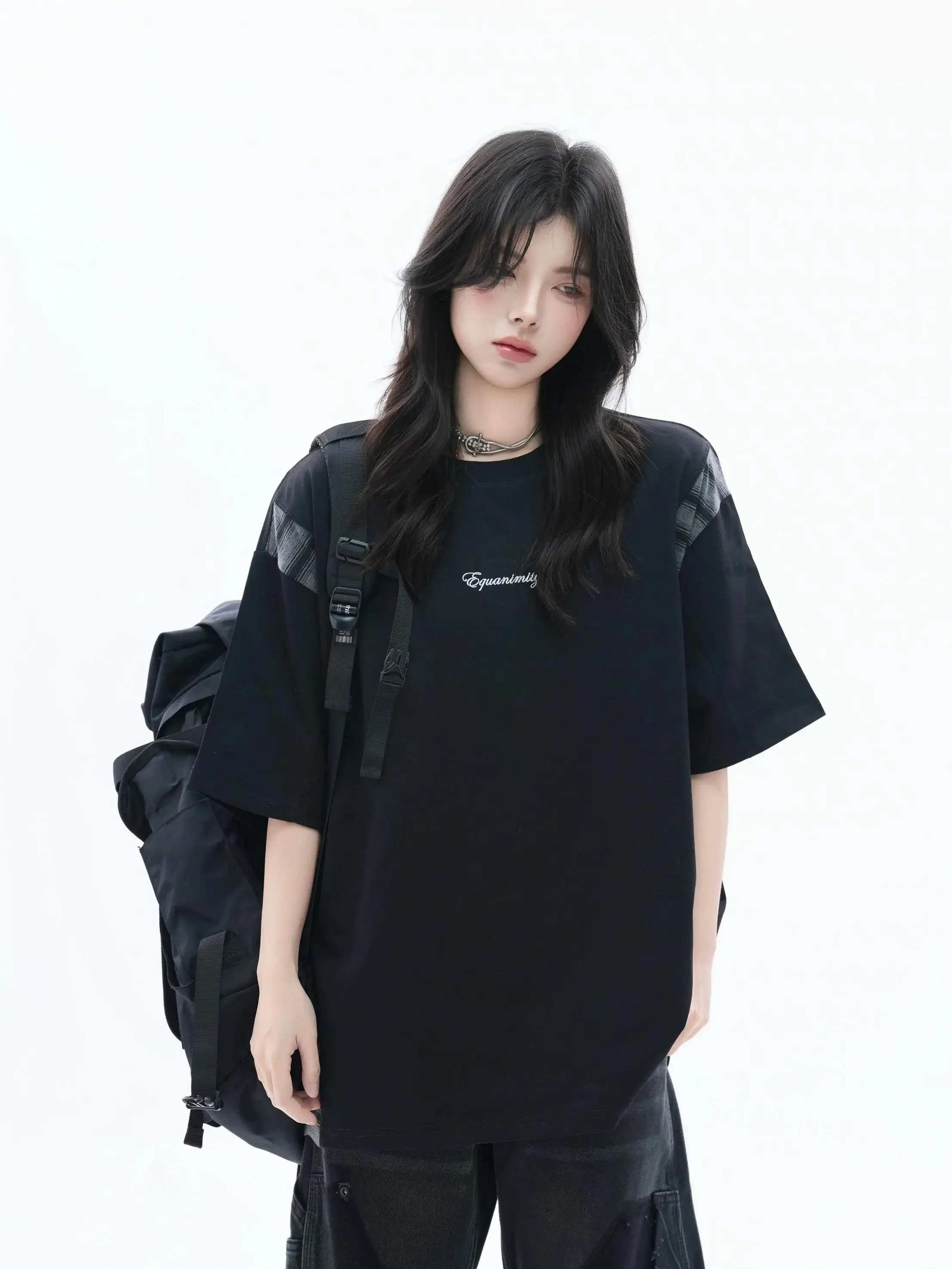 ショートスリーブTシャツは、どんな場面で着用するのが一番おすすめですか？