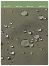 防風防水機能を備えたメンズワークパンツ【春秋用・ルーズストレート・アウトドア】