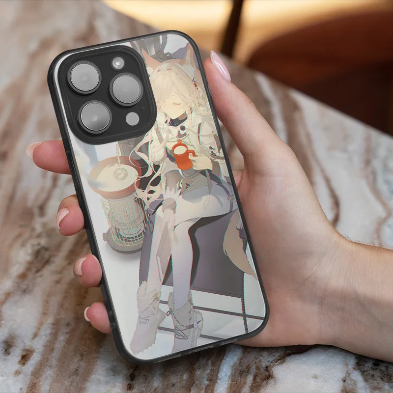 100均スマホケースは本当に落ちても壊れないの？オリジナルイラストケースが解決するリアルな悩み