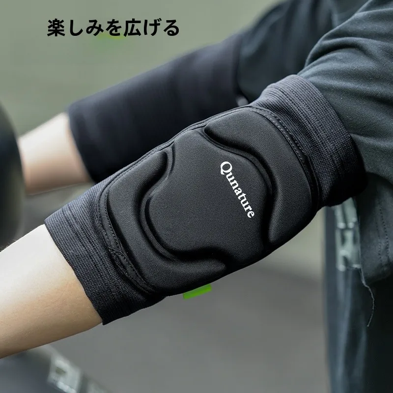 バイク用膝当てROCKBROS 22050001：衝撃吸収性能とアウトドアシーンでの実用性を徹底解析