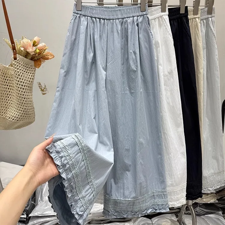 足出さないコーデ 夏 おすすめ4選：通気性とスタイルのバランスを意識したリアルな着こなし提案