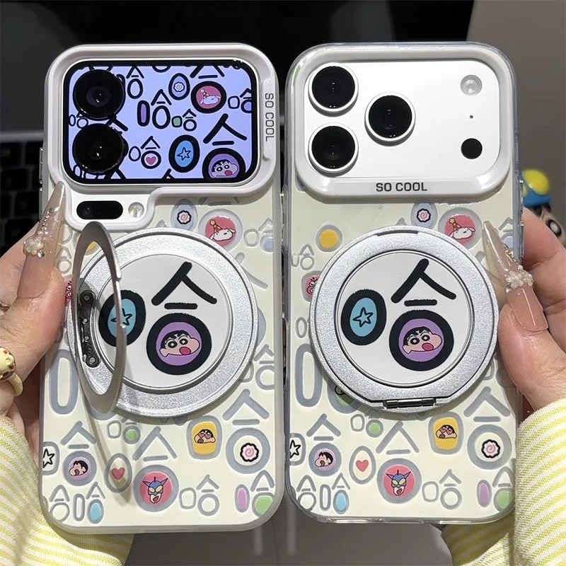 スマートフォンケース【複数機種対応・衝撃吸収・透明デザイン】の実用性と適用範囲