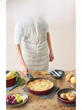 ダイヤモンドコーティングのフライパン【IH対応・ガスコンロ用・深型・煮込み用】
