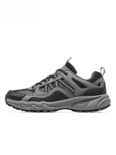 Camel メンズ スポーツシューズ【カジュアル・低トップ・アウトドア・登山用】