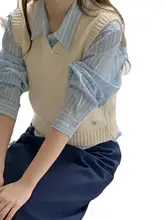 春夏用 ブルーストライプシャツジャケット【薄手・フィット・短丈】