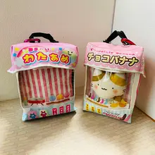 TOYS SPIRITS サマーフェスティバル第2弾