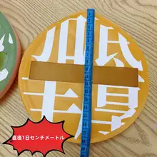 極上の柔らかさのコットンパフ【乾湿両用・ボックス入り】