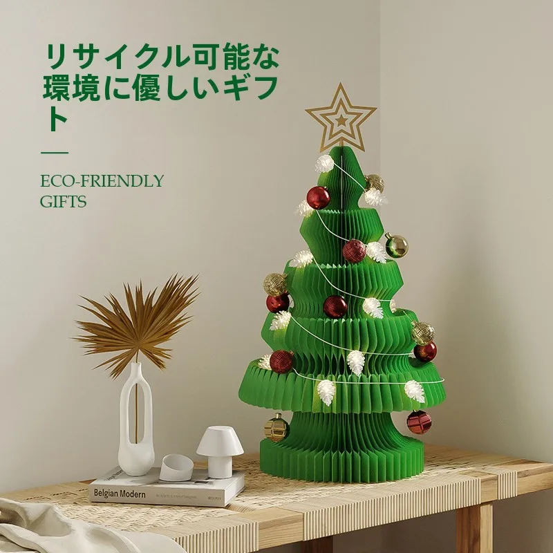 雪だるまグッズで冬の寂しさを和らげる方法は？