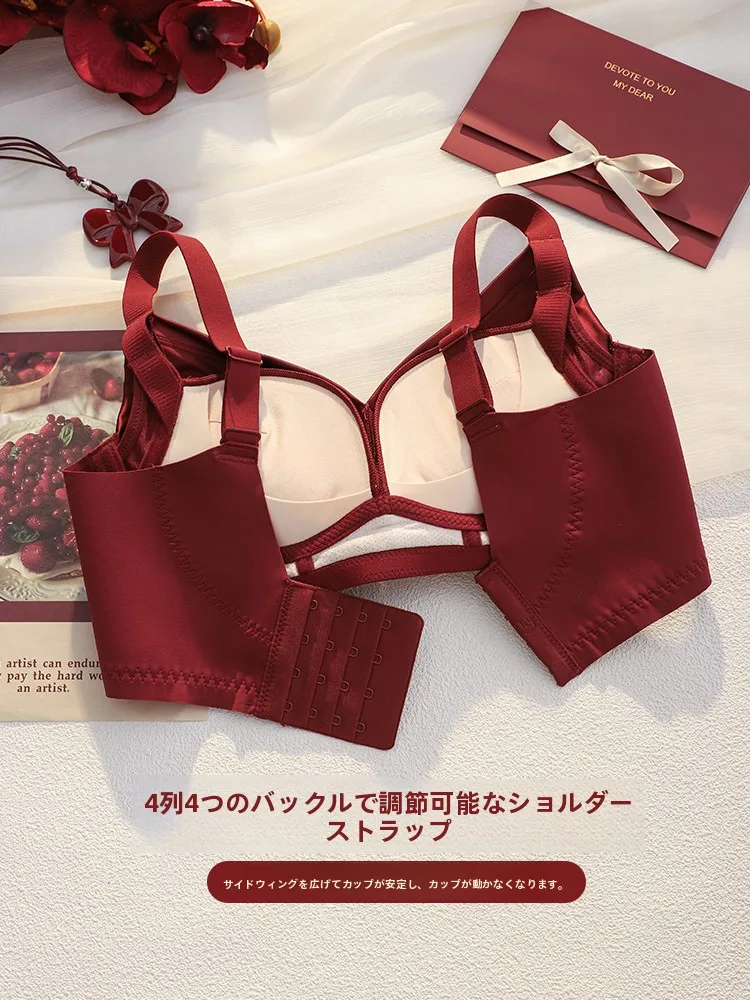 腹出しを改善するには、この1本の下着が鍵？