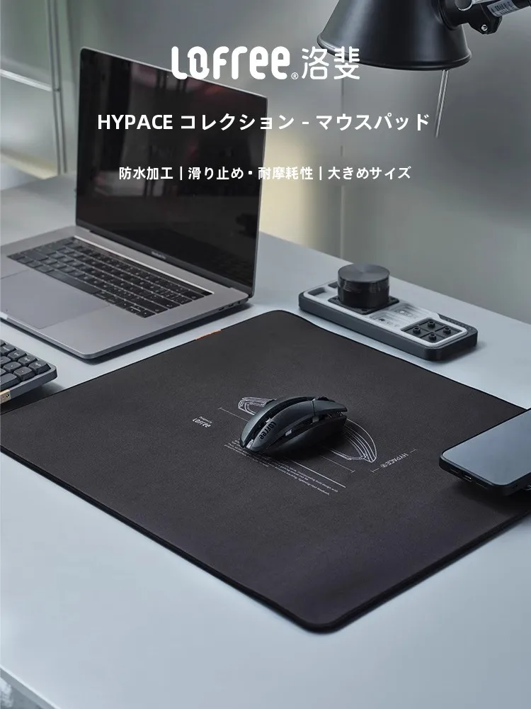 複数人で使えるゲーム機周辺機器を3つ選ぶなら？友達とワイワイ遊ぶための最適なグッズとプレイ環境の整え方