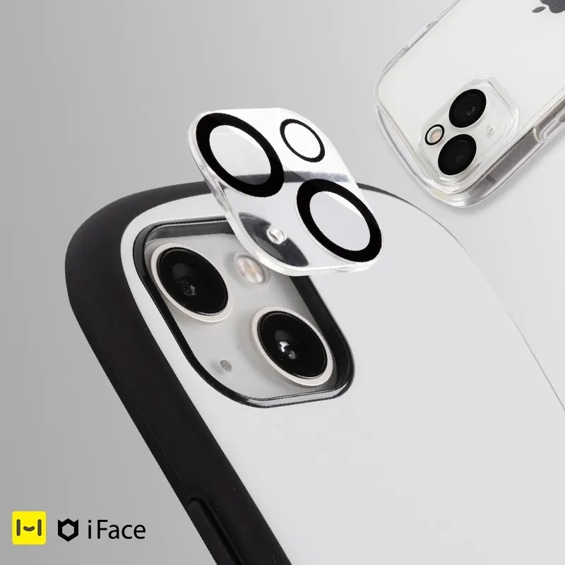 iPhone8プラスのカメラが曖昧になるとき、どうやって見栄えを守る？