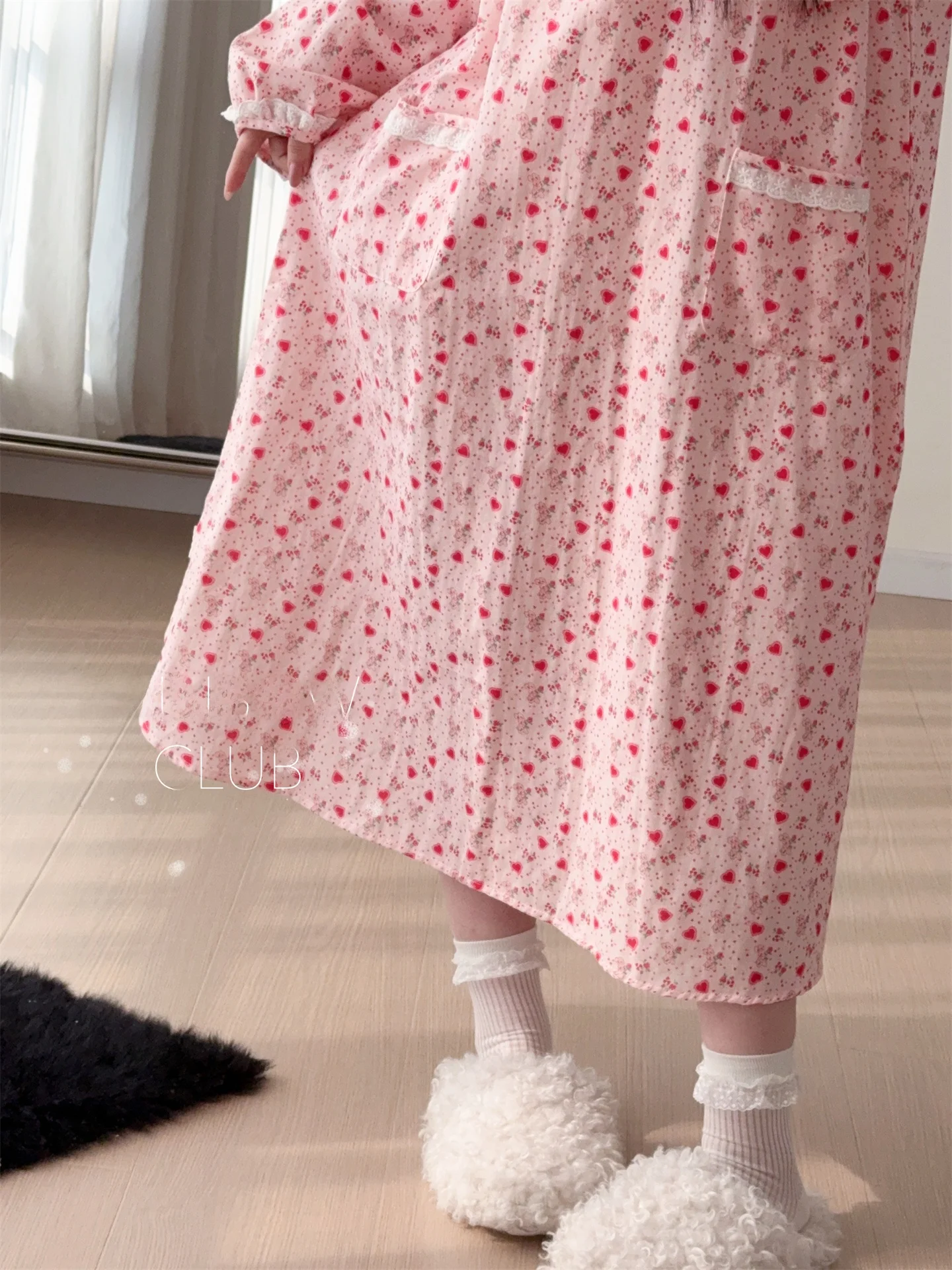 10cm・15cmのぬい服と比べて、100均のぬい服は本当に「おしゃれ」なのか？