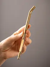 茶道 六君子セット【高級 茶器と道具のフルセット】