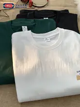 ノースリーブTシャツ メンズ 綿100% ゆったり カジュアル スポーツ ストリート 夏「GENIOLAMODE」