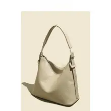 DSGUTWO レディーストートバッグ【大容量・高級感・通勤用・ハンドバッグ】