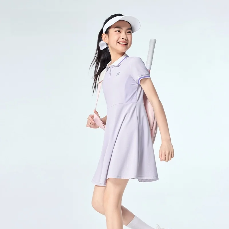 大人なのに女児服着てるのは、本当にファッションなのか？
