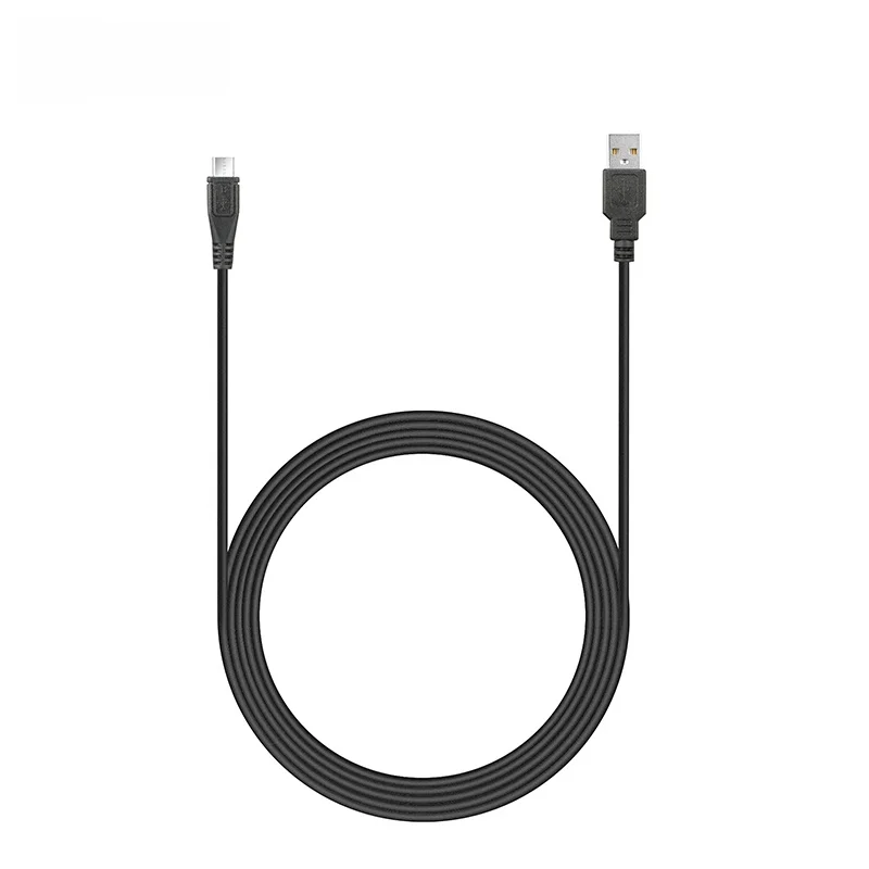 USB iPhone 変換 って何？3選で実際の使い勝手を徹底解説