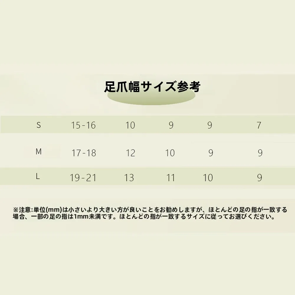 マニキュア キャンメイク と 手形足形アート おしゃれ、どちらがより心を癒すのか？