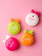 可愛い猫型マグネットタイマー【多機能・電子式・冷蔵庫用】