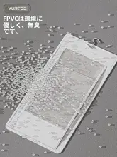 省スペースのハンギング収納バッグラック【ドア裏・おもちゃ展示用】