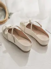 夏用オープントゥ厚底サンダル【女性用・スリッポン・内増高】