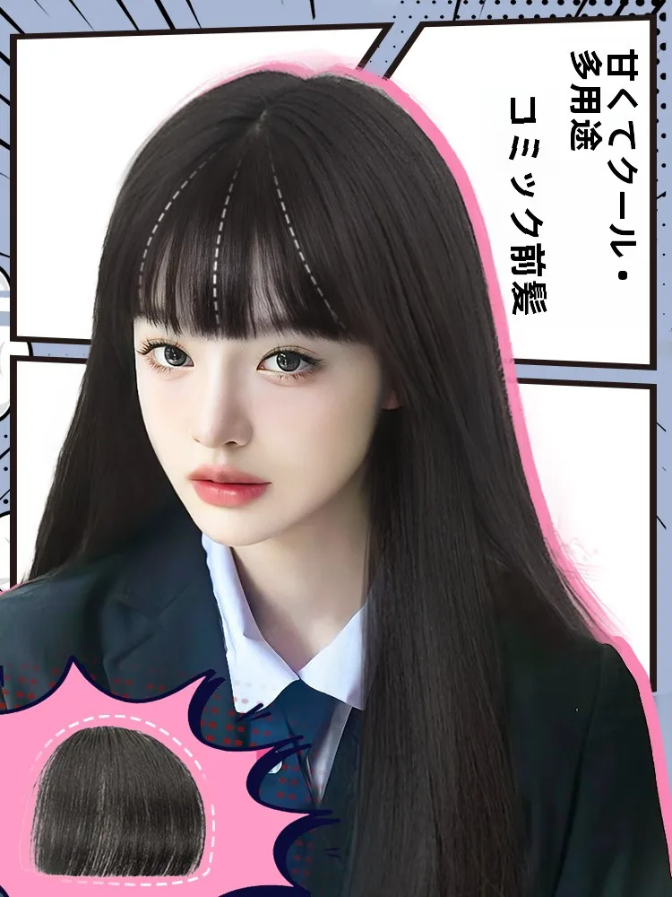 ミディアムヘアのスタイルやケアにぴったりな5選：自然で軽やかな日常を実現するためのアイテム選び方