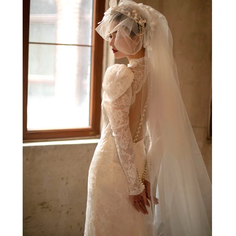 サロペット 結婚式 おすすめ5選：デザイン・価格・シーンに合わせた選び方と実際の着用体験