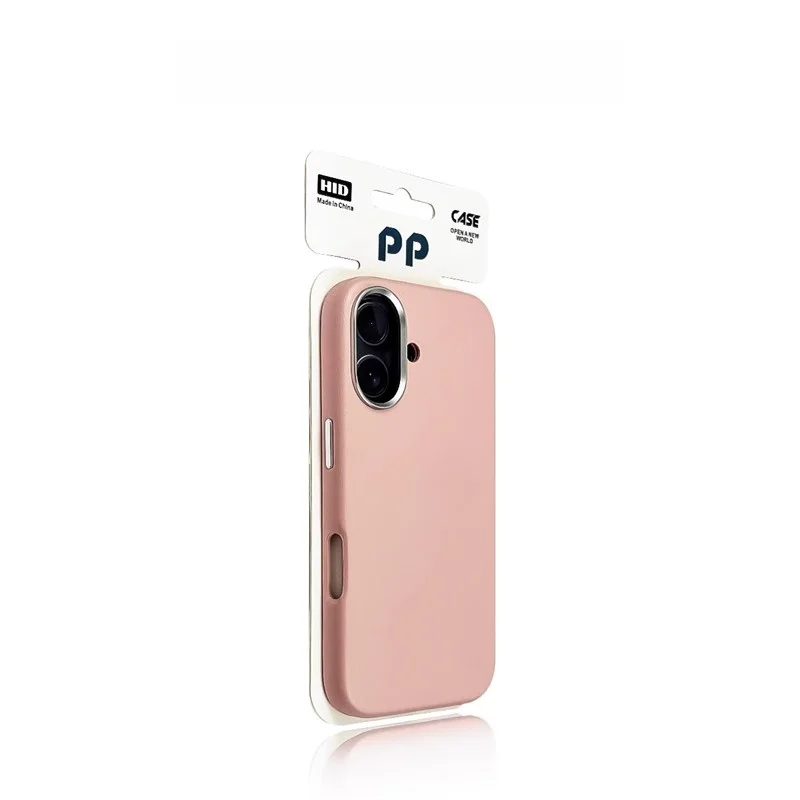 iPhoneケース ストラップホール付き どう選ぶ？小羊皮製の薄荷グリーンが通勤生活を救う理由