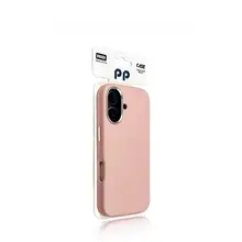 薄荷グリーンの小羊皮製 iPhoneケース【マグネット吸着・防落下対応】