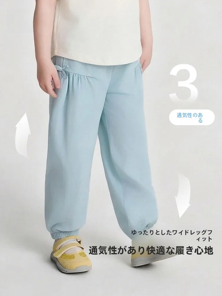 気温20度のとき、子どもに着せるべき服は本当に「夏の服」なのか？