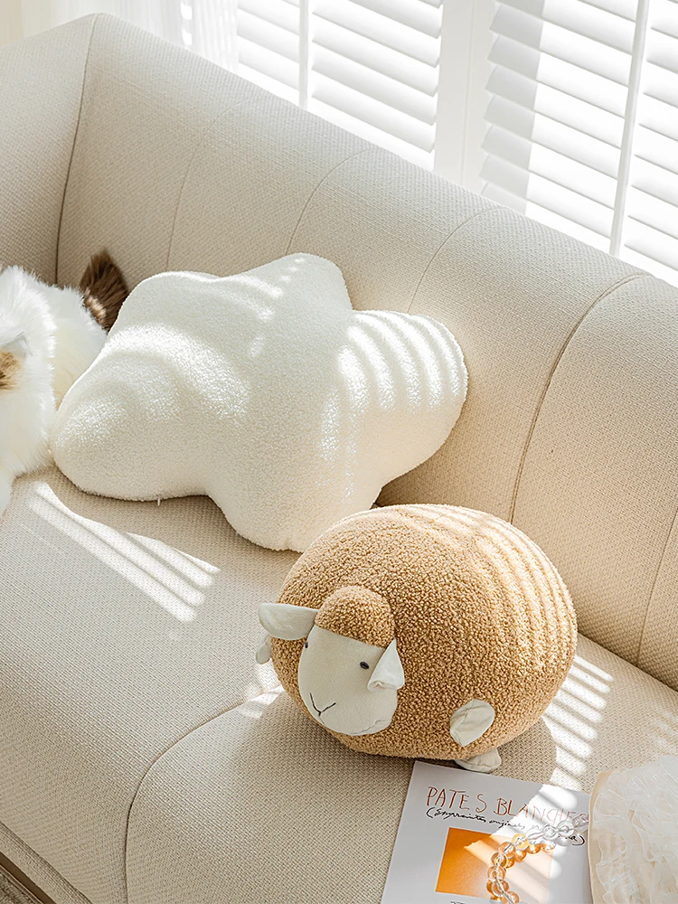 クッション リバーシブル かわいい ソファ 用 しっかり：2人用対応のリバーシブルタイプの選び方と実用性