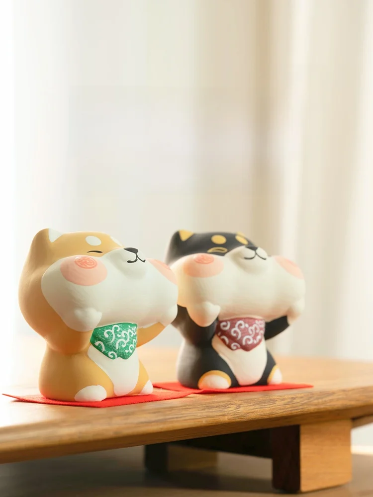 春の壁面にぴったりな「かわいい」デザインは、本当にこれだけ？