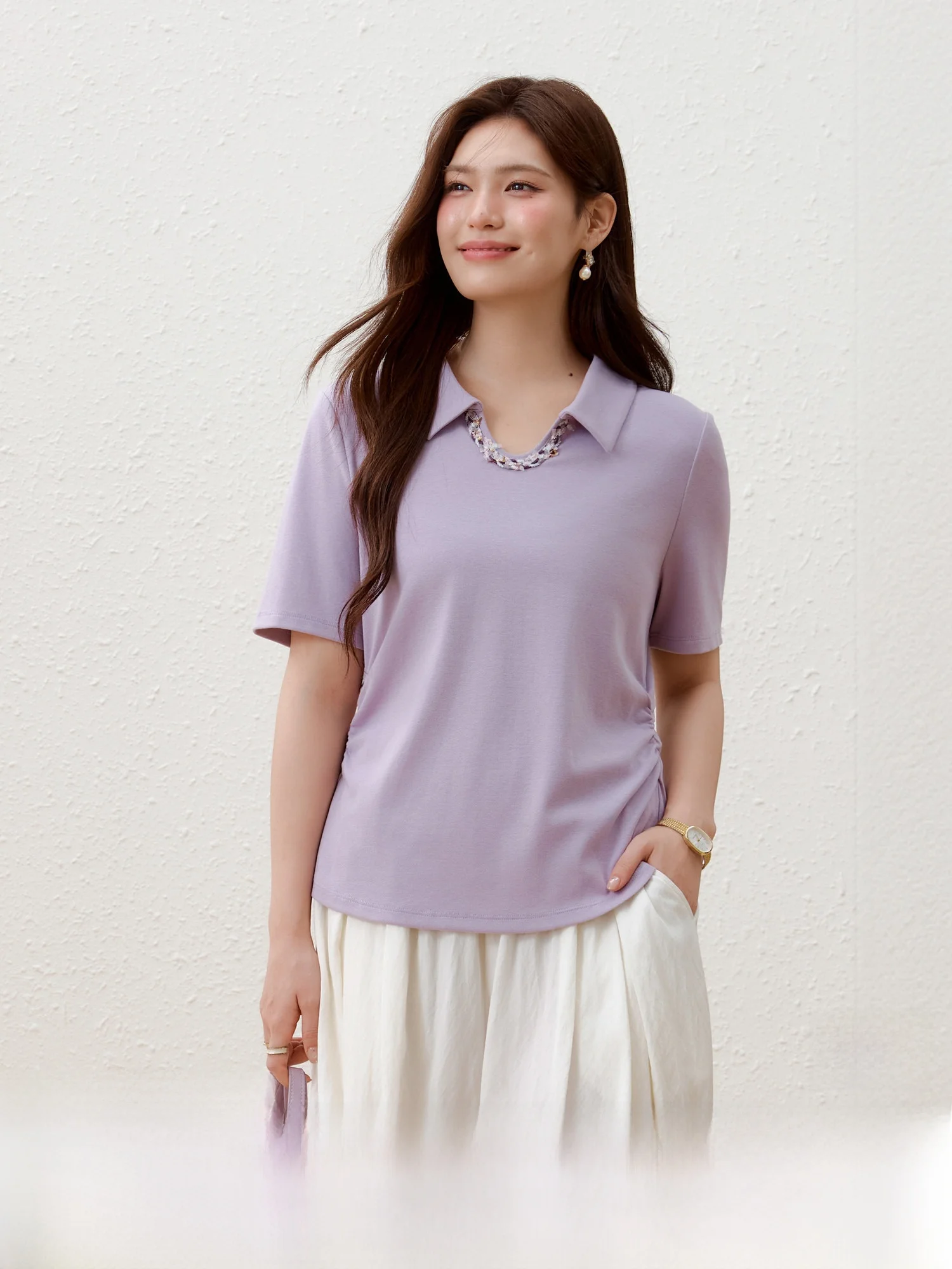 tシャツ アウトレット で失敗しない選び方は？