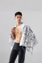 361° 速乾性ビーチタオル【吸水性・携帯可能・スポーツ用】