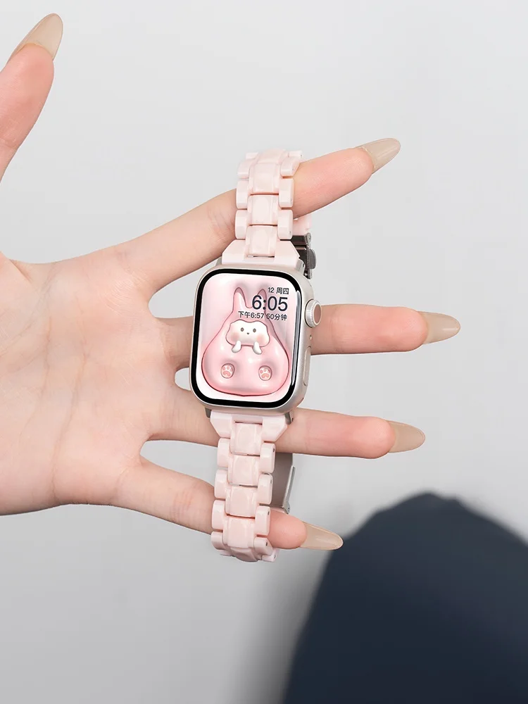 ファッション性に優れたスマートウォッチは、本当に存在するのか？