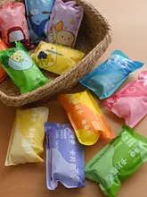 携帯型使い捨てレインコート【大人用・子供用・薄手・アウトドア用】