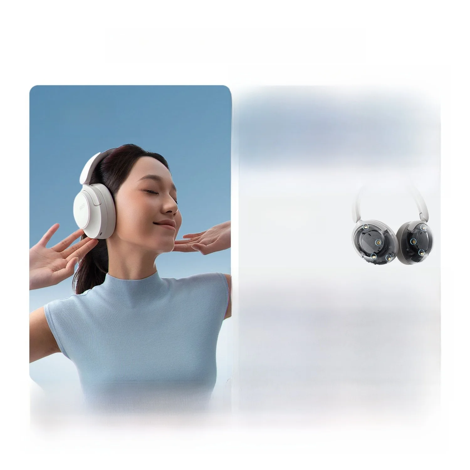 アクティブノイズキャンセリングヘッドフォンの品質は？長時間バッテリーとゲーミング性能を検証