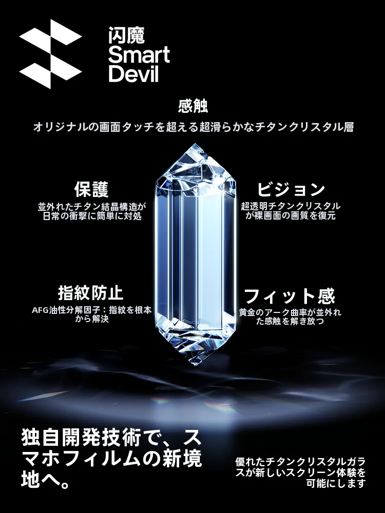 ds lite は本当に必要ですか？iPhone 15やGalaxy S24と比べて、どんな選び方をすればいいの？