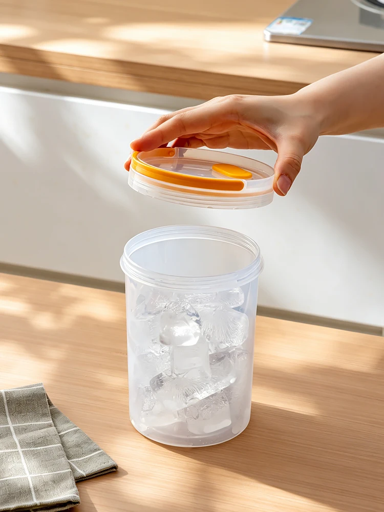 氷が溶けない水筒を選ぶべき理由は？実は「冷たいまま飲める」だけじゃない
