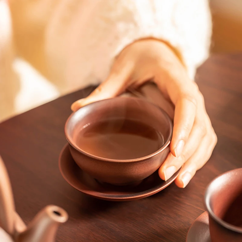 一人暮らし新生活をだけで揃えたら総額いくら？陶器茶杯で心の余裕を創る完全ガイド