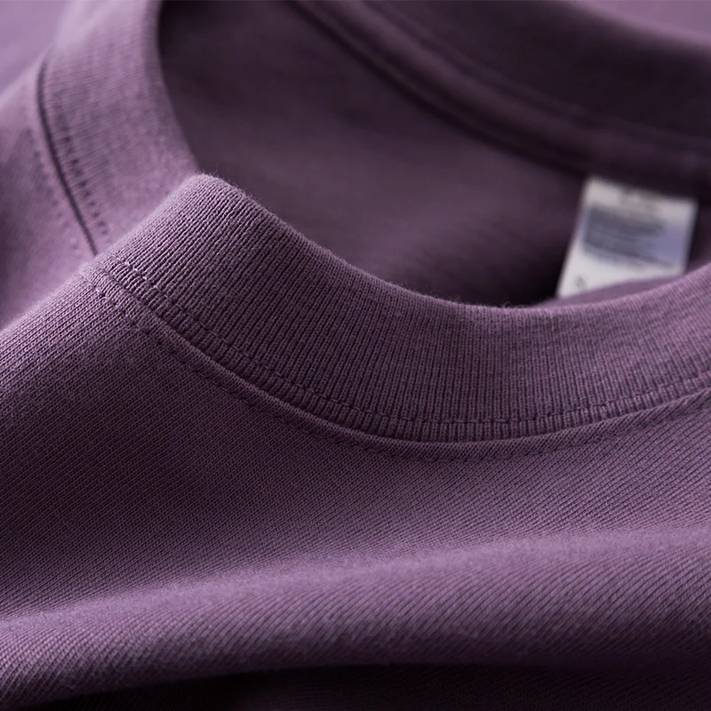 「tシャツ 安い おすすめ」で悩むなら、この1枚が本当に救う？