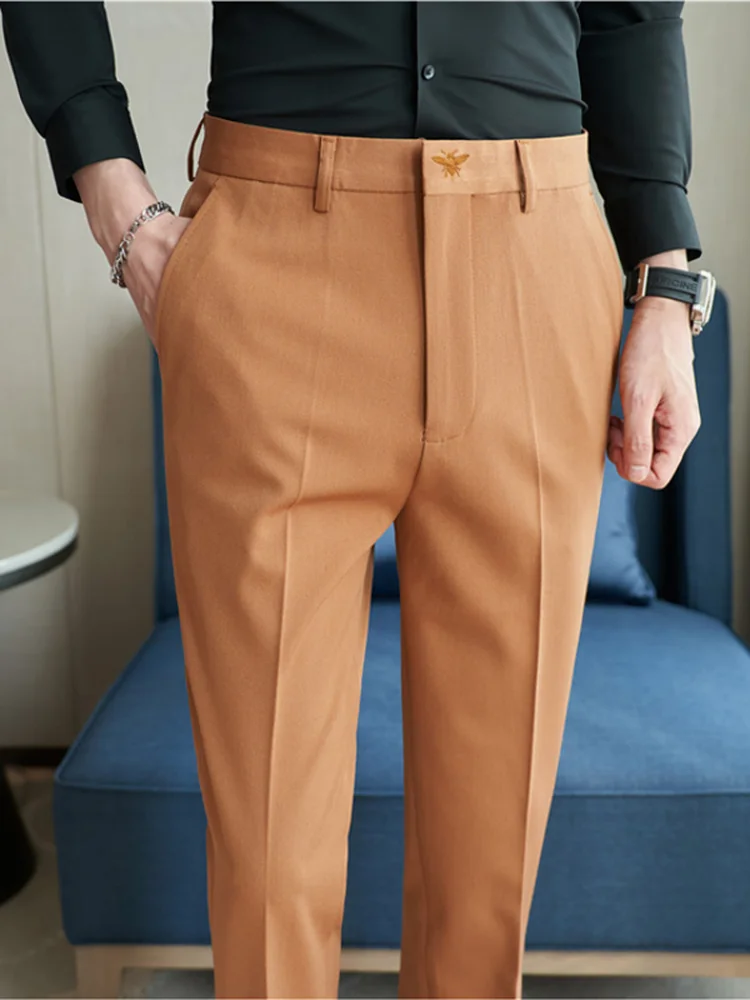 カーゴパンツ メンズ コーデ 失敗しない選び方・実測ガイド