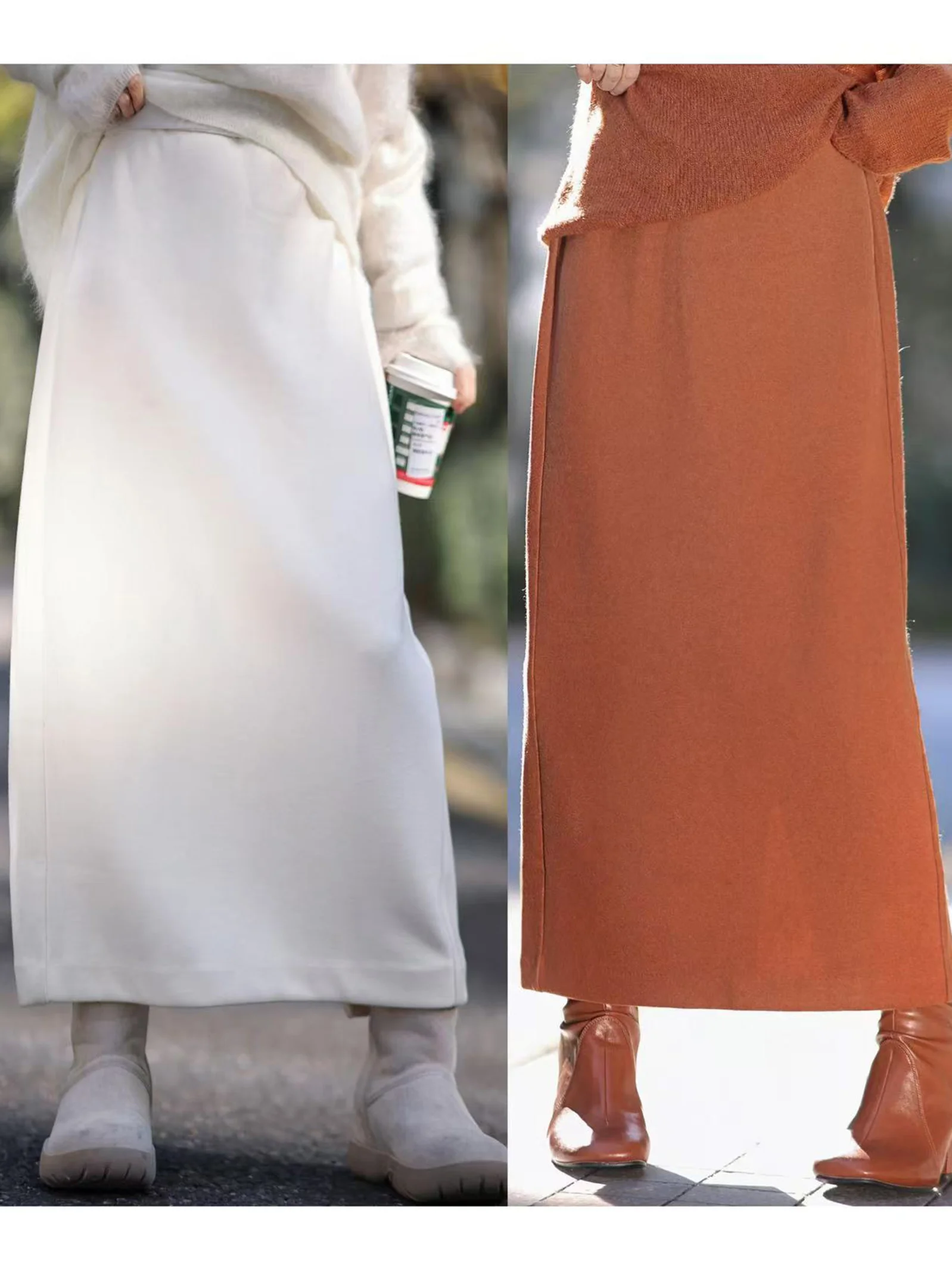 大人可愛い服 50代コーデ 完全ガイド｜体型補正と色選びの秘密