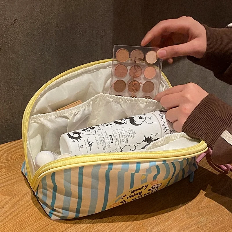 非常用持ち出し袋は本当に必要？その使い方と選び方を徹底解説