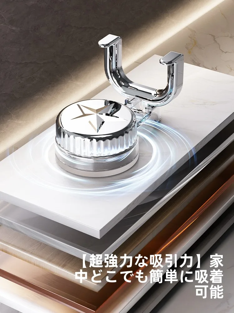 タオルグリップ やりすぎって、本当に体にやさしいの？