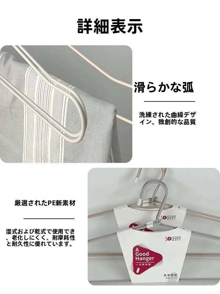 メンズ 雑貨 で悩むなら、この1アイテムが本当に救ってくれる？