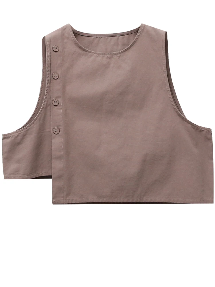 ナチュラル骨格に似合う服の選び方：秋のゆったりシルエットシャツセットアップの実用性解析